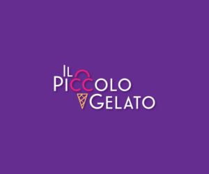 Logo Design by stakesishigher