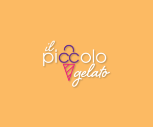 Logo Design by stakesishigher for this project | Design: #9196339