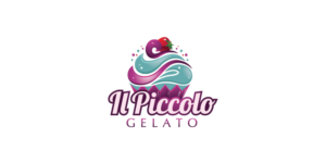 Logo Design by debdesign for this project | Design: #9173969