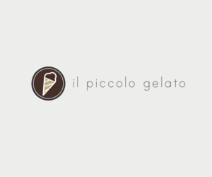 Logo Design by Justin.Design.PH for this project | Design: #9176664
