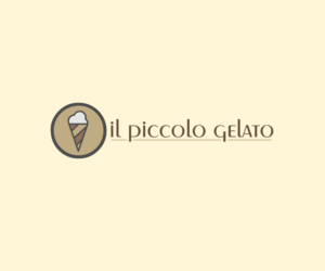 Logo Design by Justin.Design.PH for this project | Design: #9176665