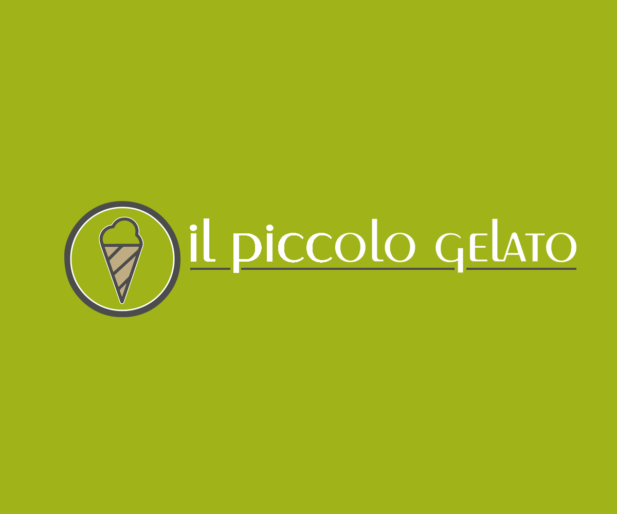 Diseño de Logo por Justin.Design.PH para este proyecto | Diseño #9182581