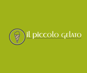 Logo Design by Justin.Design.PH for this project | Design: #9182581