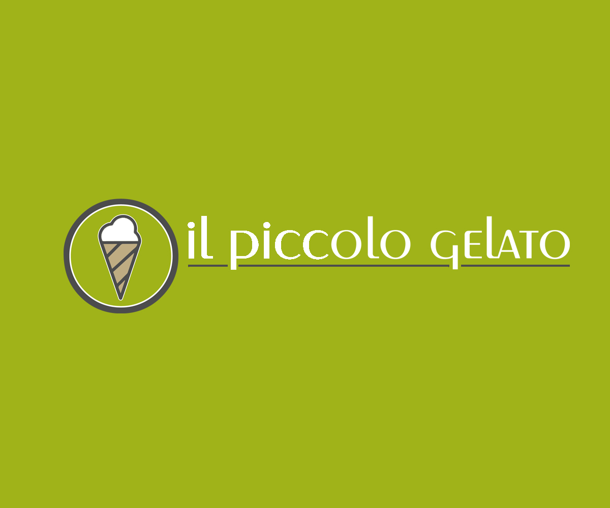 Logo Design by Justin.Design.PH for this project | Design: #9198451