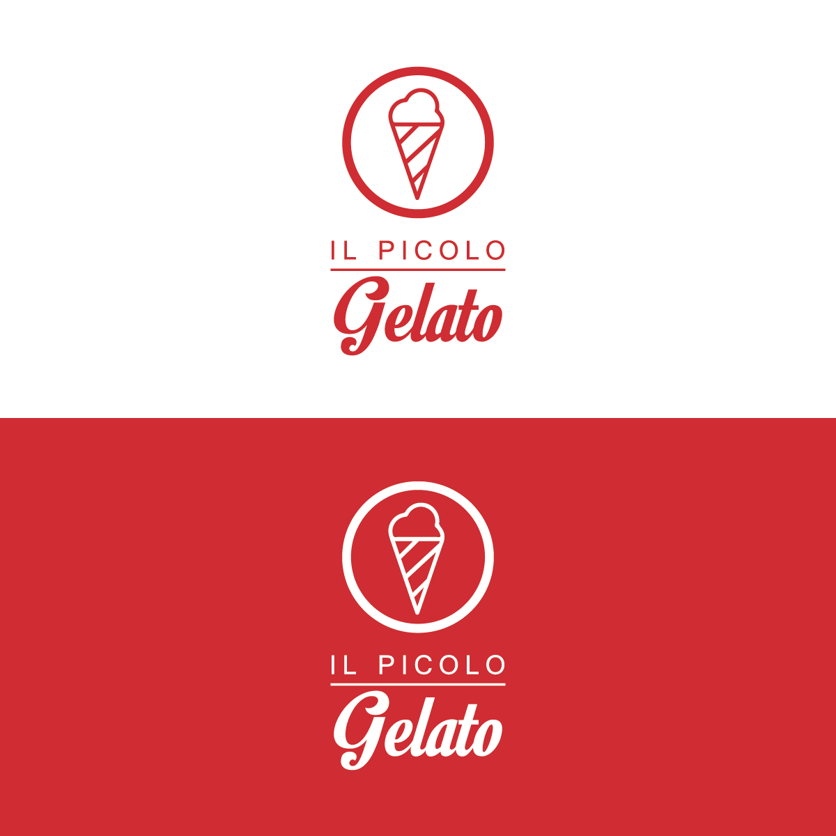 Diseño de Logo por phraimsondesign para este proyecto | Diseño #8971478