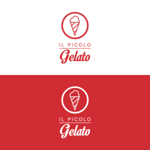 Logo-Design von phraimsondesign für dieses Projekt | Design #8971478