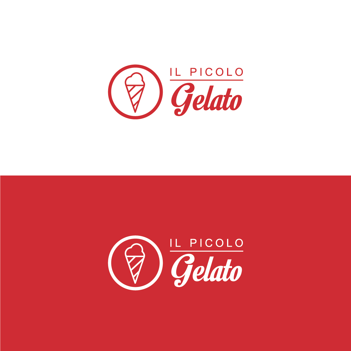 Diseño de Logo por phraimsondesign para este proyecto | Diseño #8972668