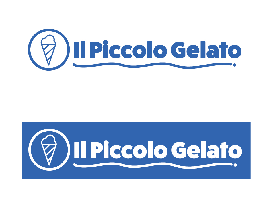 Logo Design by hypermouse for this project | Design #9157834