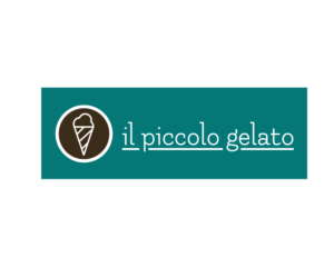 Logo Design by rainecausing