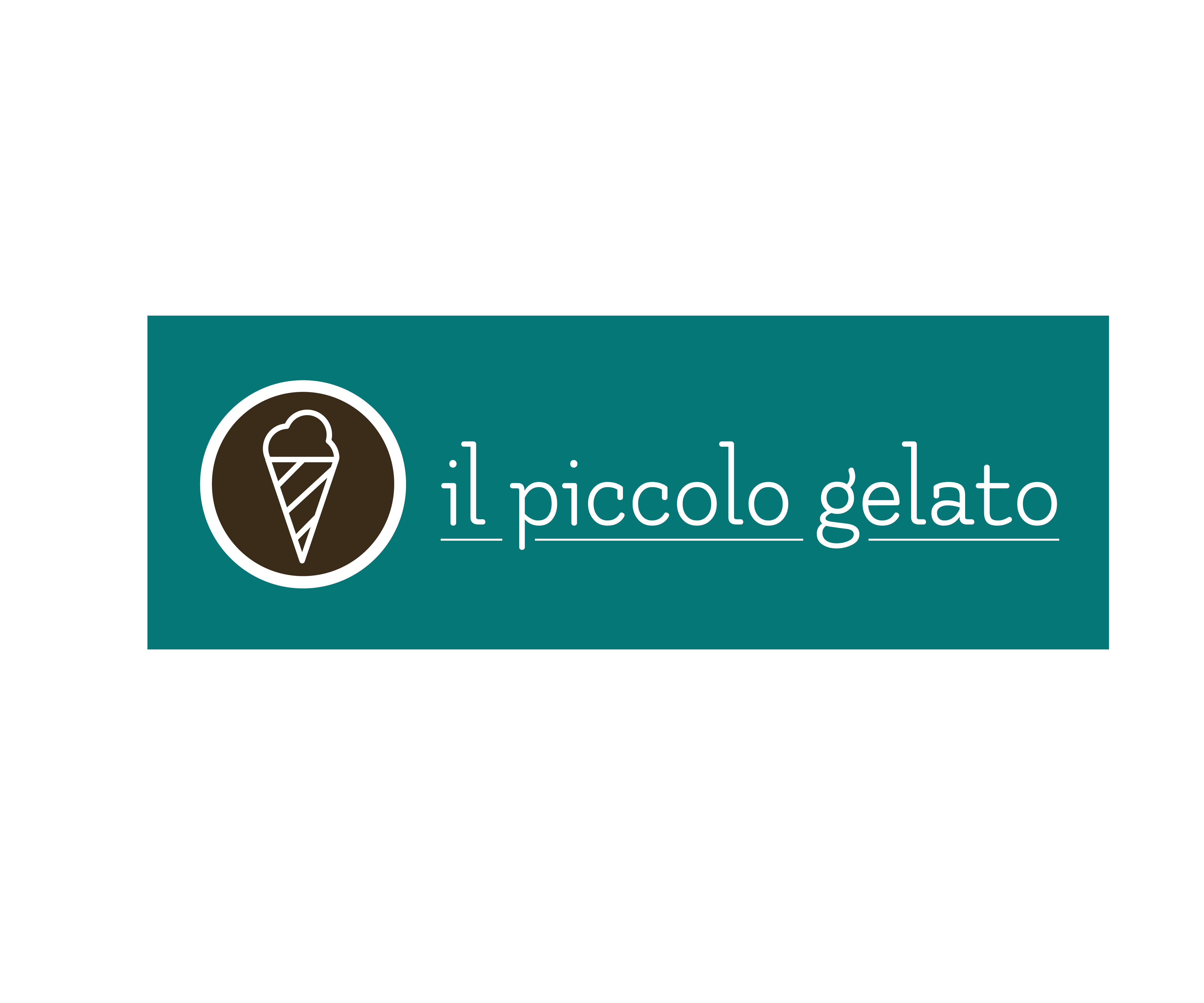 Logo Design by rainecausing for this project | Design #9171613