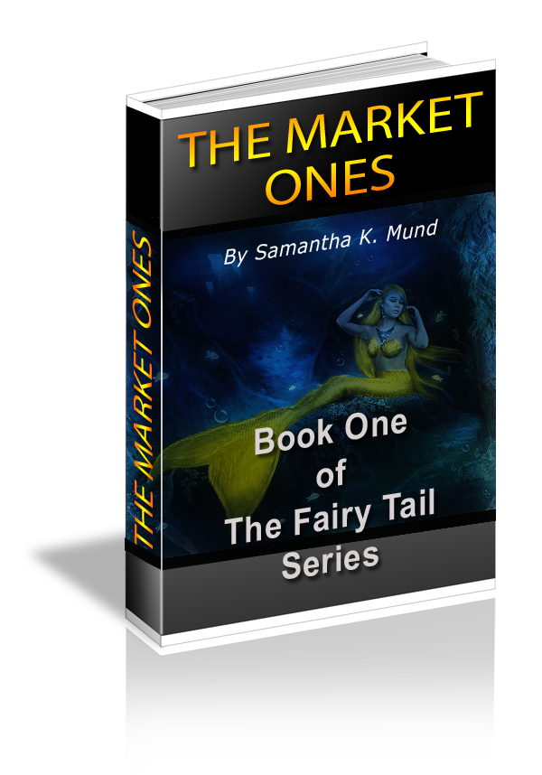 Diseño de portada de libro por RicRat para este proyecto | Diseño #2012483