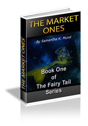 Book Cover Design by RicRat for this project | Design #2012483