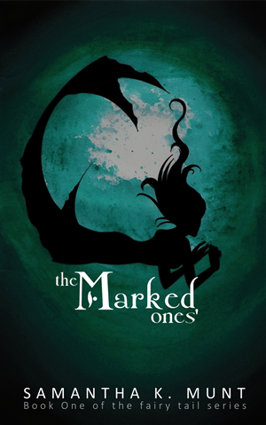 Book Cover Design by EricPatt for this project | Design #2012607