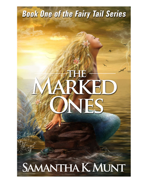 Book Cover Design by Adjayceency