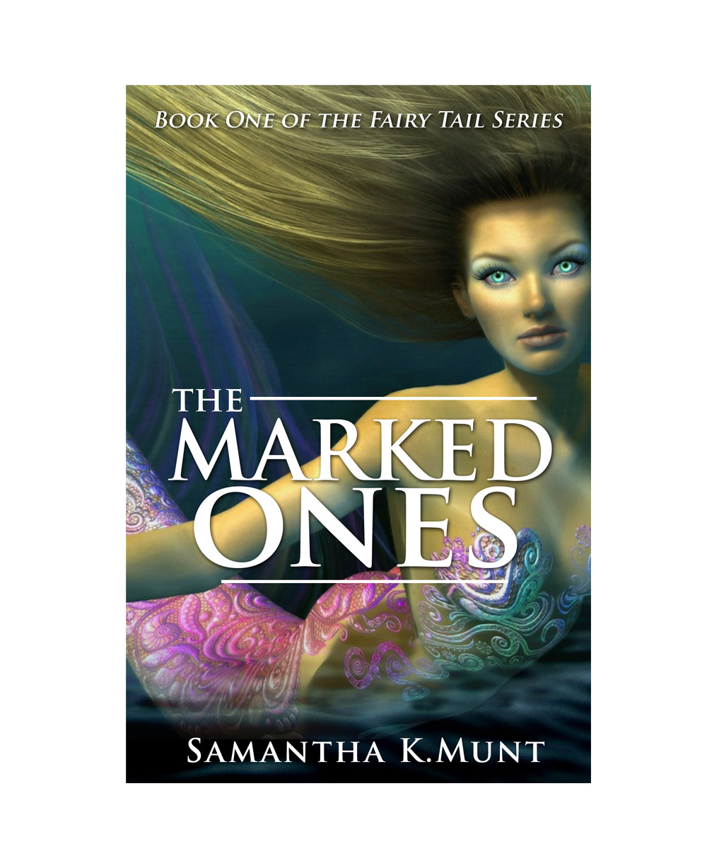 Diseño de portada de libro por Adjayceency para este proyecto | Diseño #2012649