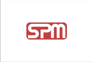 Logo Design by subhadip for this project | Design #407410