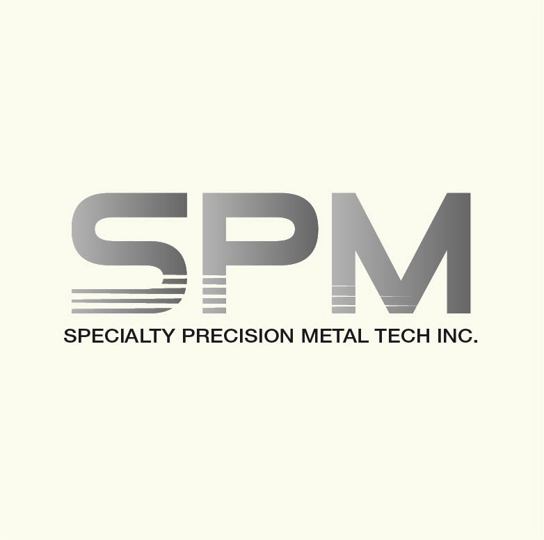Logo Design by Design Possibilities for this project | Design #411059