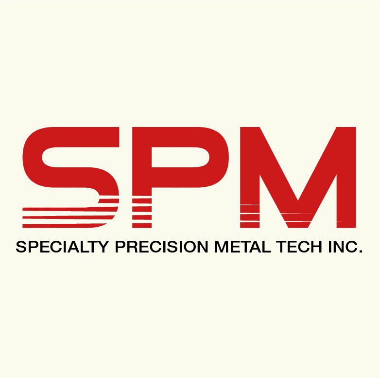 Design de Logo par Design Possibilities pour ce projet | Design #450355