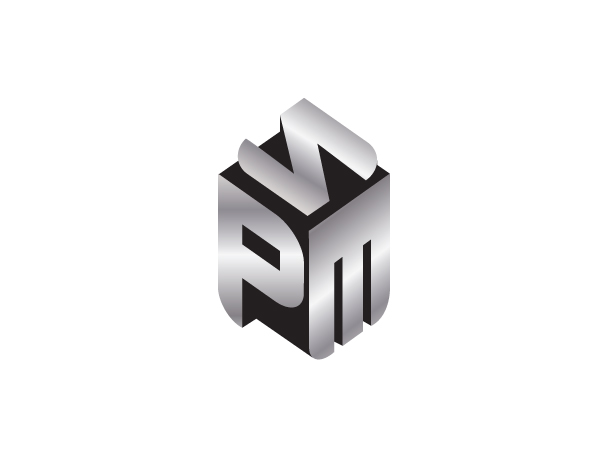 Logo Design by Buck Tornado for this project | Design #436538