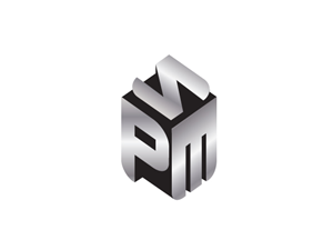 (None provided) | Logo Design by Buck Tornado