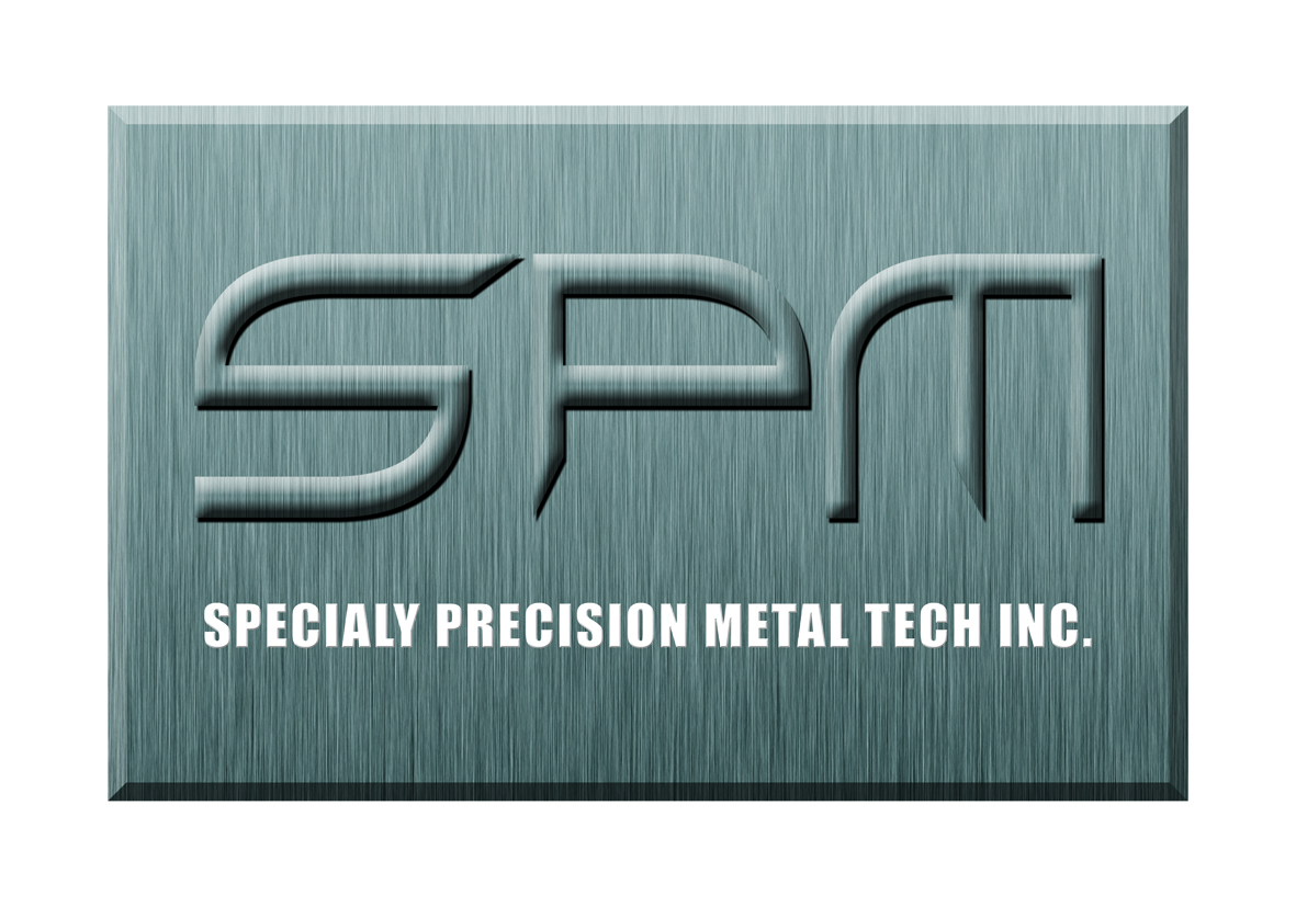 Logo Design by Dyal Design for this project | Design #419032