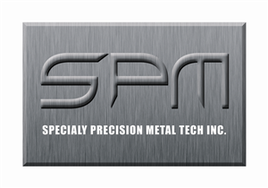 Logo Design by Dyal Design for this project | Design: #419032