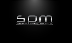 Logo Design by Million Color Designs for this project | Design #410930