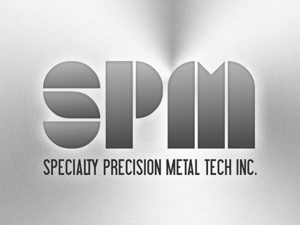 Logo Design by multidesign for this project | Design #412831