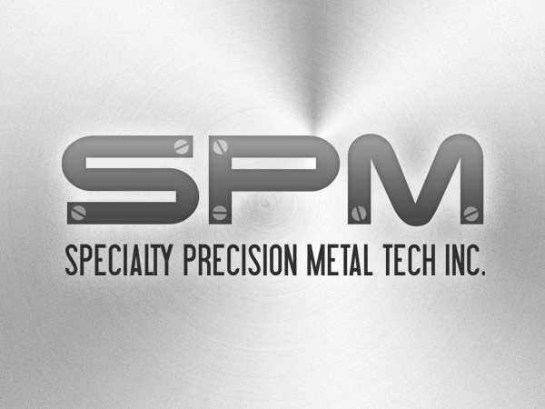 Logo Design by multidesign for this project | Design #412833