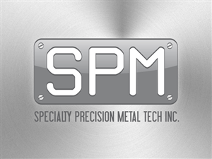 Logo Design by multidesign for this project | Design: #412835