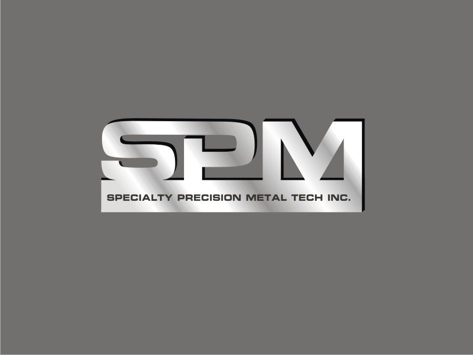Design de Logo par Logocraft pour ce projet | Design #408303