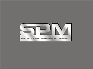 Design de Logo par Logocraft pour ce projet | Design : #408303