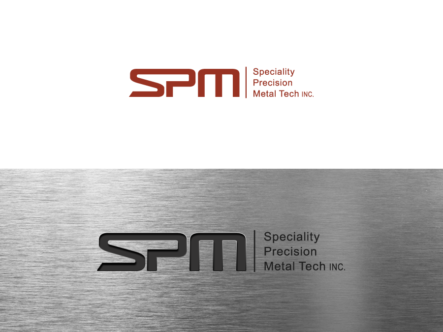 Logo Design by 96 alex for this project | Design #419402