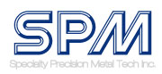 Logo Design by wednesday