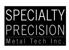 Logo Design by wednesday for this project | Design #407517