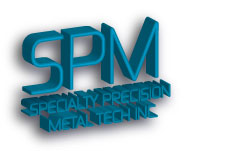 Design de Logo par wednesday pour ce projet | Design #407518