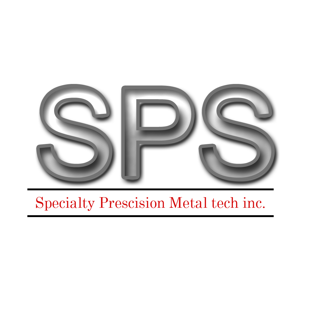 Logo Design by chstysmith for this project | Design #434314