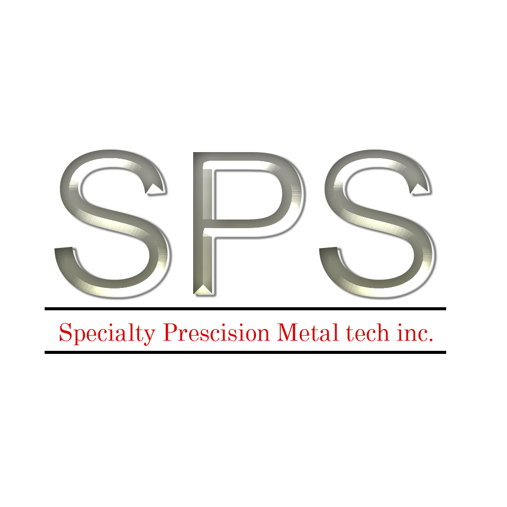 Design de Logo par chstysmith pour ce projet | Design #434315