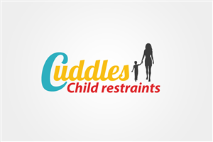 Logo Design by Bilal X.D for this project | Design: #2016836
