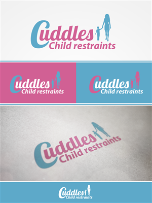 Logo Design by Bilal X.D for this project | Design: #2019971