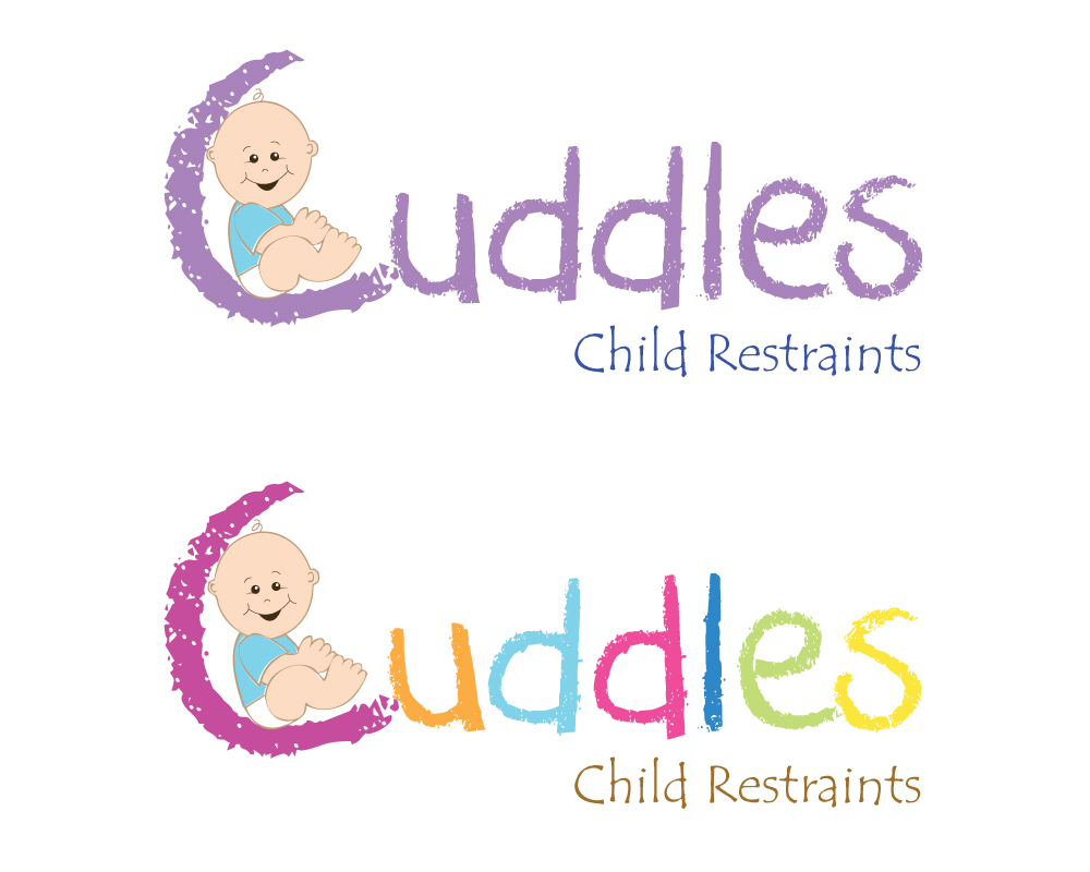 Logo Design by Kreative Krow for this project | Design #2015261