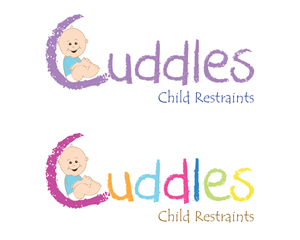 Logo Design by Kreative Krow