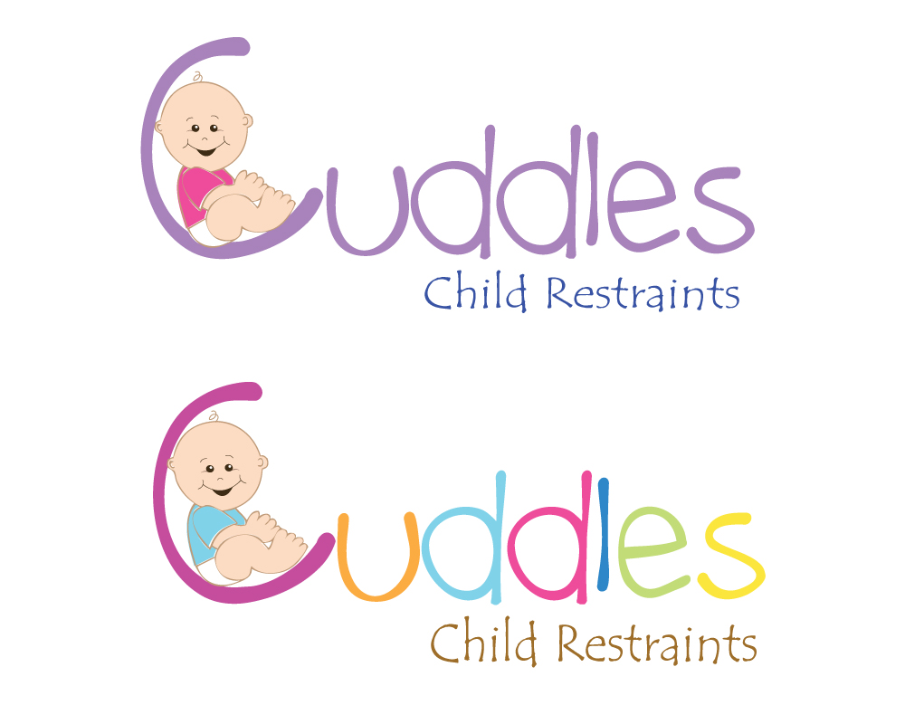 Logo Design by Kreative Krow for this project | Design #2015264