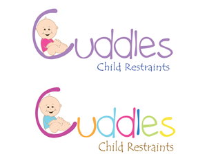 Logo Design by Kreative Krow for this project | Design: #2015264