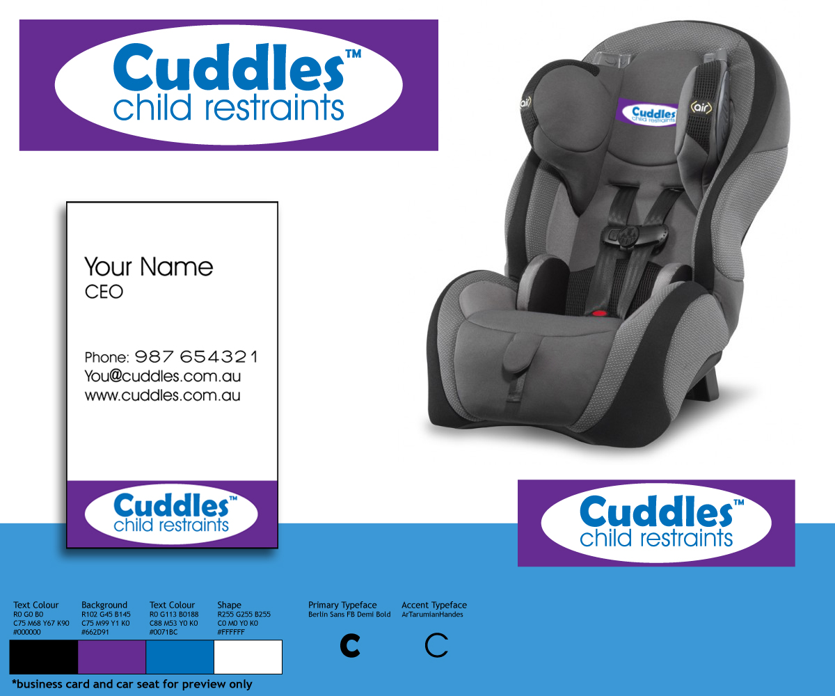 Logo Design by MAGIC38 Inc. for this project | Design #2013820