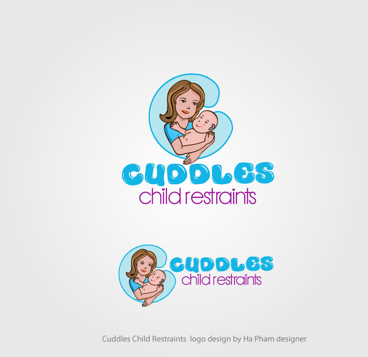 Logo Design by Hana for this project | Design #2013538