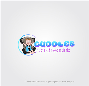 Logo Design by Hana for this project | Design: #2018794
