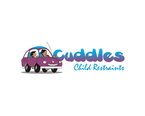 Logo Design by Gito Kahana for this project | Design: #2032998