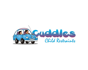 Logo Design by Gito Kahana for this project | Design: #2035736