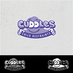 Logo Design by Luca